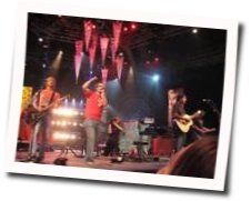 Yahweh  Chords by Desperation Band