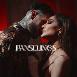 Panselinos Chords by Déspina Vandì