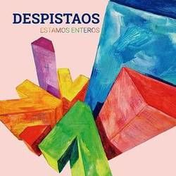 Quién Te Acompañará Chords by Despistaos