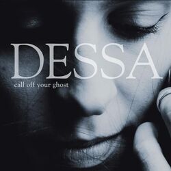 Call Off Your Ghost Ukulele Chords by Dessa