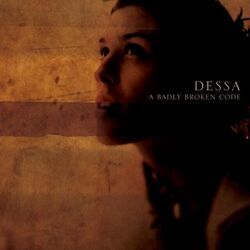 Dutch Intro by Dessa
