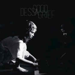 Good Grief Chords by Dessa