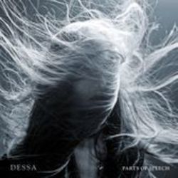 The Man I Knew by Dessa