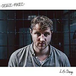 Life Design Chords by Dessie Magee