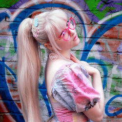 Destiny K chords for Daylight saving