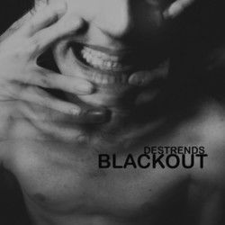 Blackout Chords by Destrends