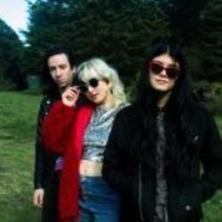 Honey I'm Home Chords by Destroy Boys