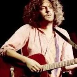 Helena Chords by Destroyer