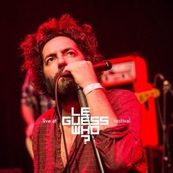 European Oils Solo Tab by Destroyer