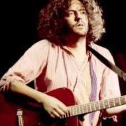 Helena Chords by Destroyer