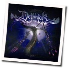 Bloodlines Tabs by Dethklok