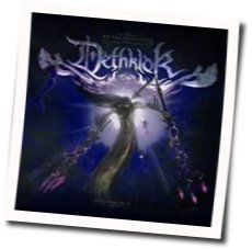 Bloodlines by Dethklok