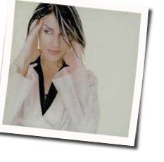 I Believe Chords by Marcella Detroit
