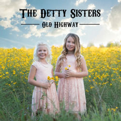 Gods Not Through With You Yet  Chords by The Detty Sisters