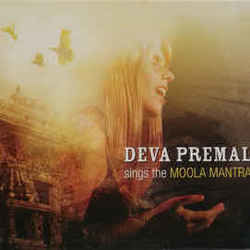 Moola Mantra Chords by Deva Premal