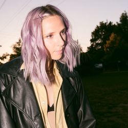 Without You Chords by Devan