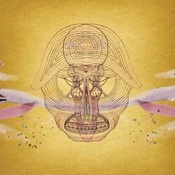 16th And Valencia Roxy Music Chords by Devendra Banhart