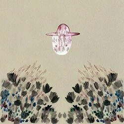 Cristobal Tab by Devendra Banhart
