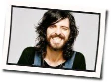 Fall Tab by Devendra Banhart