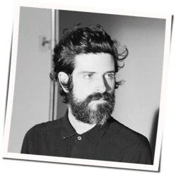 Kantori Ongaku Chords by Devendra Banhart