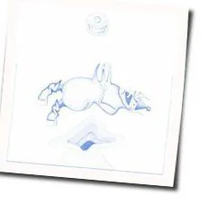 Linda Chords by Devendra Banhart