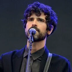 May Chords by Devendra Banhart
