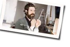 Middle Names Chords by Devendra Banhart
