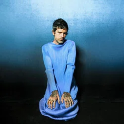 Nun Chords by Devendra Banhart