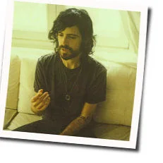 Santa Maria De Feira Chords by Devendra Banhart