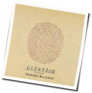 This Beard Is For Siobhan Tab by Devendra Banhart