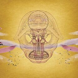 16th And Valencia Roxy Music Chords by Devendra Banhart
