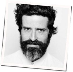 Carolina Tab by Devendra Banhart