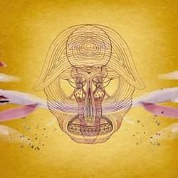 Chin Chin And Muck Muck Chords by Devendra Banhart