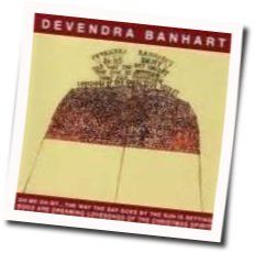 Chrales C Leary Tab by Devendra Banhart