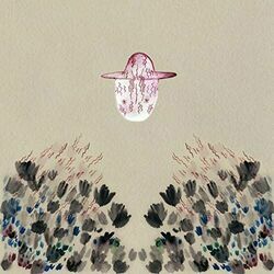 Cristobal Tabs by Devendra Banhart