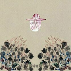 Cristobal by Devendra Banhart