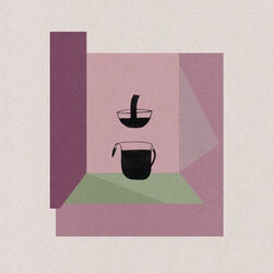 Golden Girls Chords by Devendra Banhart