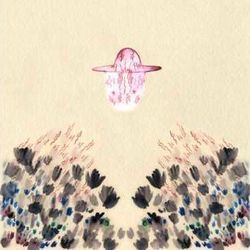 I Remember by Devendra Banhart