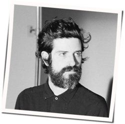 Kantori Ongaku Chords by Devendra Banhart