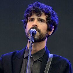 May Chords by Devendra Banhart