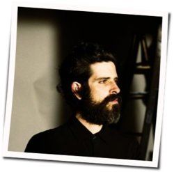 Mi Negrita Intro by Devendra Banhart