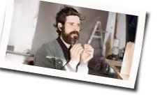 Middle Names Chords by Devendra Banhart