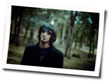 My Dearest Friend Chords by Devendra Banhart