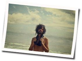 Never Seen Such Good Things Chords by Devendra Banhart
