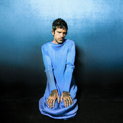 Nun Chords by Devendra Banhart