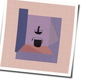 The Ballad Of Keenan Milton Tab by Devendra Banhart