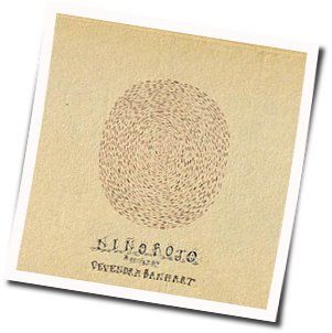 This Beard Is For Siobhan Tab by Devendra Banhart
