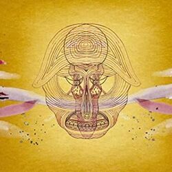 We All Know Ukulele Chords by Devendra Banhart