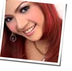 Lawang Ati Chords by Deviana Safara