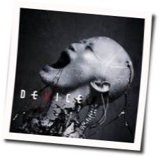 War Of Lies Tab by Device
